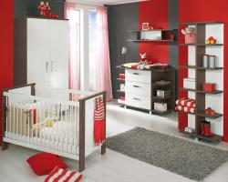 baby4