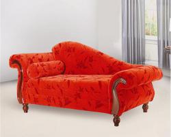 DIVAN2