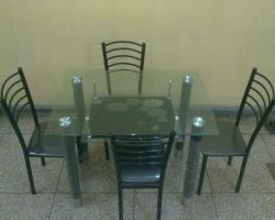 dining-room-table-and-chairs4