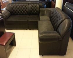 sofa j