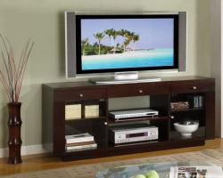 wallunit1