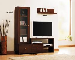 wallunit2