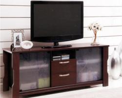 wallunit3