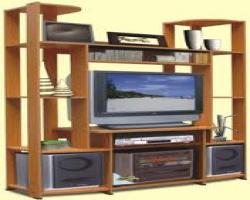 wallunit5