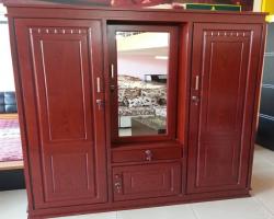wardrobe-11